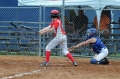 8-18 WAvsSA 272
